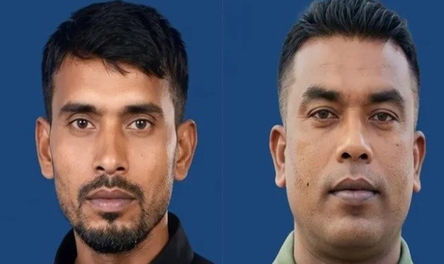 https://www.channelbangladeshtv.daily-bangladeshmirror.com/post/%E0%A6%87%E0%A6%B0%E0%A6%BE%E0%A6%95%E0%A7%87-%E0%A6%B8%E0%A6%A1%E0%A6%BC%E0%A6%95-%E0%A6%A6%E0%A7%81%E0%A6%B0%E0%A7%8D%E0%A6%98%E0%A6%9F%E0%A6%A8%E0%A6%BE%E0%A6%AF%E0%A6%BC-%E0%A7%A8-%E0%A6%AC%E0%A6%BE%E0%A6%82%E0%A6%B2%E0%A6%BE%E0%A6%A6%E0%A7%87%E0%A6%B6%E0%A6%BF-%E0%A6%A8%E0%A6%BF%E0%A6%B9%E0%A6%A4